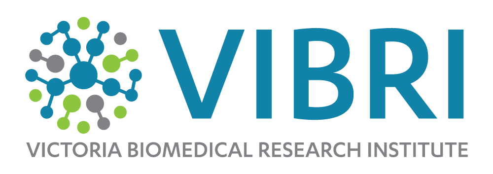 VIBRI Consortium