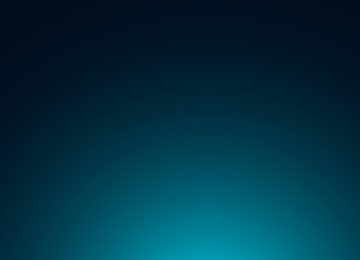 slider-16-bg-img.jpg